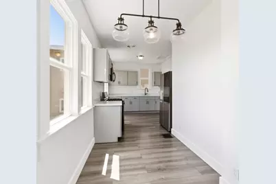 523 Baden Ave, South San Francisco, CA 94080 - Photo 18