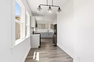 523 Baden Ave, South San Francisco, CA 94080 - Photo 18