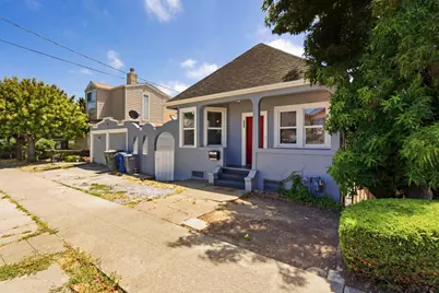 523 Baden Ave, South San Francisco, CA 94080 - Photo 32
