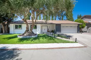 4809 Rue Orleans Ct, San Jose, CA 95136 - Photo 1