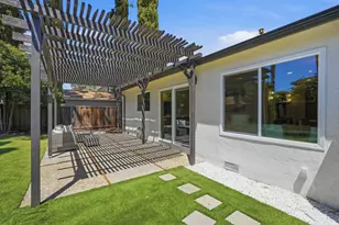 4809 Rue Orleans Ct, San Jose, CA 95136 - Photo 30