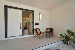 4809 Rue Orleans Ct, San Jose, CA 95136 - Photo 6