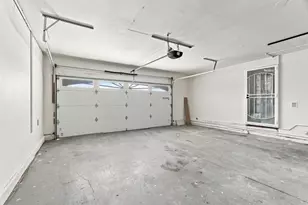 4809 Rue Orleans Ct, San Jose, CA 95136 - Photo 28