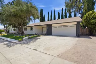 4809 Rue Orleans Ct, San Jose, CA 95136 - Photo 4