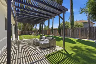 4809 Rue Orleans Ct, San Jose, CA 95136 - Photo 32
