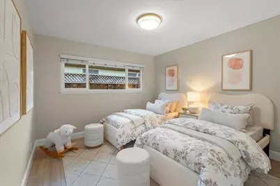 1348 Winona Dr, San Jose, CA 95125 - Photo 26