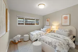 1348 Winona Dr, San Jose, CA 95125 - Photo 26