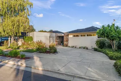 1348 Winona Dr, San Jose, CA 95125 - Photo 4