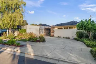 1348 Winona Dr, San Jose, CA 95125 - Photo 4