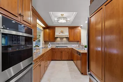 1348 Winona Dr, San Jose, CA 95125 - Photo 18