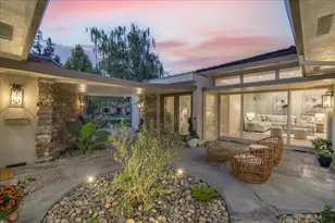 1348 Winona Dr, San Jose, CA 95125 - Photo 8