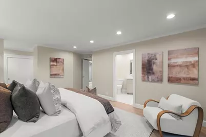 1348 Winona Dr, San Jose, CA 95125 - Photo 30