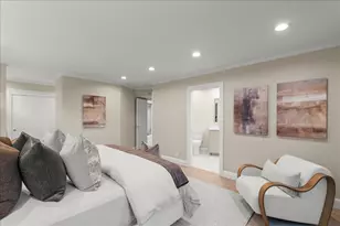 1348 Winona Dr, San Jose, CA 95125 - Photo 30
