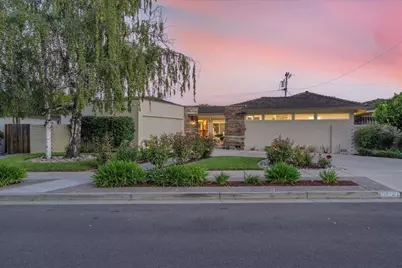 1348 Winona Dr, San Jose, CA 95125 - Photo 2