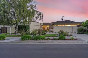 1348 Winona Dr, San Jose, CA 95125 - Photo 2