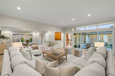 1348 Winona Dr, San Jose, CA 95125 - Photo 12