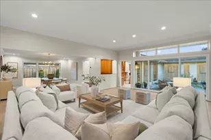 1348 Winona Dr, San Jose, CA 95125 - Photo 12