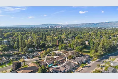 1348 Winona Dr, San Jose, CA 95125 - Photo 40