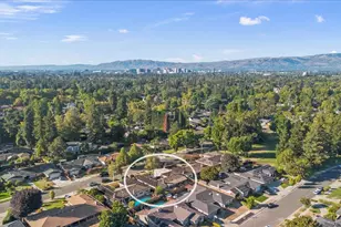 1348 Winona Dr, San Jose, CA 95125 - Photo 40