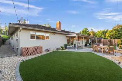 1348 Winona Dr, San Jose, CA 95125 - Photo 34