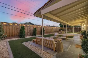 1348 Winona Dr, San Jose, CA 95125 - Photo 36