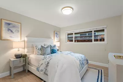 1348 Winona Dr, San Jose, CA 95125 - Photo 28
