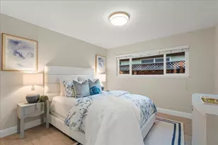 1348 Winona Dr, San Jose, CA 95125 - Photo 28