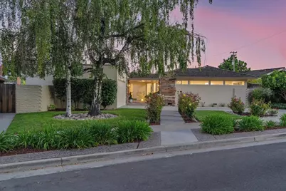 1348 Winona Dr, San Jose, CA 95125 - Photo 42