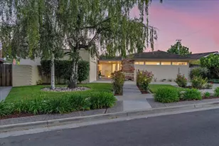 1348 Winona Dr, San Jose, CA 95125 - Photo 42