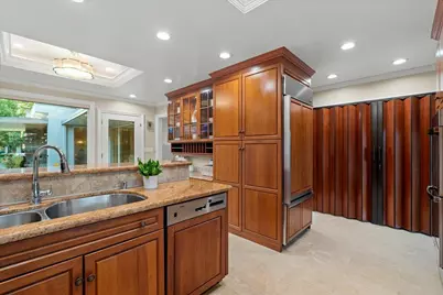 1348 Winona Dr, San Jose, CA 95125 - Photo 16