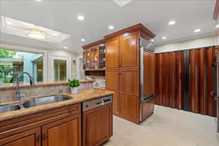 1348 Winona Dr, San Jose, CA 95125 - Photo 16