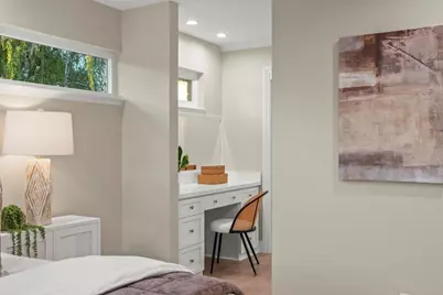 1348 Winona Dr, San Jose, CA 95125 - Photo 32