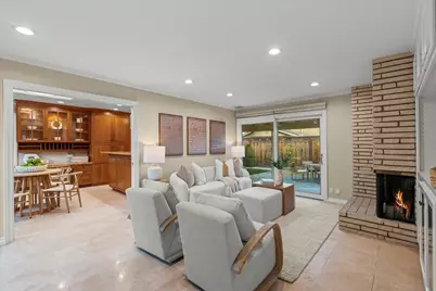 1348 Winona Dr, San Jose, CA 95125 - Photo 22