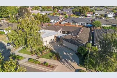 1348 Winona Dr, San Jose, CA 95125 - Photo 6