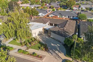 1348 Winona Dr, San Jose, CA 95125 - Photo 6