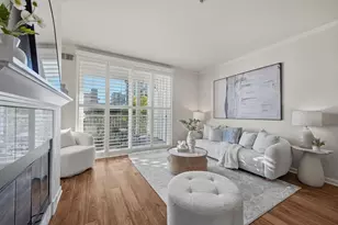 3901 Lick Mill Blvd 337, Santa Clara, CA 95054 - Photo 12