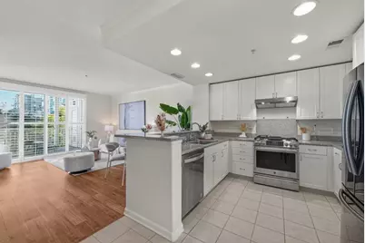 3901 Lick Mill Blvd 337, Santa Clara, CA 95054 - Photo 1