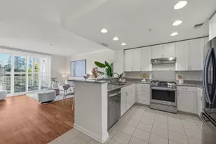 3901 Lick Mill Blvd 337, Santa Clara, CA 95054 - Photo 1