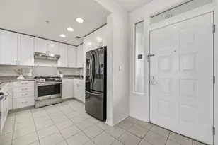 3901 Lick Mill Blvd 337, Santa Clara, CA 95054 - Photo 4