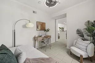3901 Lick Mill Blvd 337, Santa Clara, CA 95054 - Photo 20