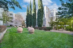 3901 Lick Mill Blvd 337, Santa Clara, CA 95054 - Photo 30