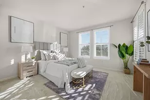 3901 Lick Mill Blvd 337, Santa Clara, CA 95054 - Photo 16