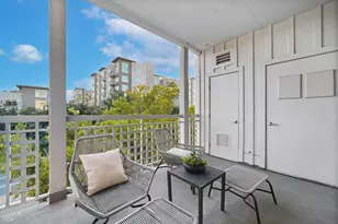 3901 Lick Mill Blvd 337, Santa Clara, CA 95054 - Photo 22