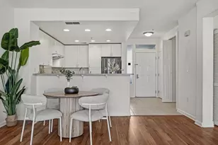 3901 Lick Mill Blvd 337, Santa Clara, CA 95054 - Photo 8