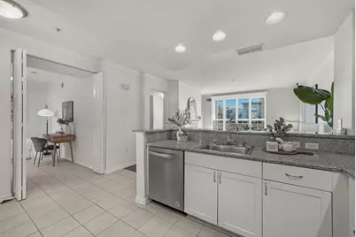 3901 Lick Mill Blvd 337, Santa Clara, CA 95054 - Photo 2
