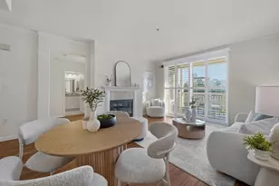 3901 Lick Mill Blvd 337, Santa Clara, CA 95054 - Photo 10