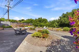 938 Springfield Dr, Millbrae, CA 94030 - Photo 48