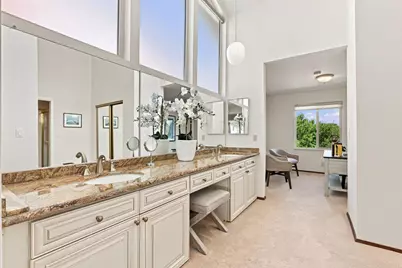938 Springfield Dr, Millbrae, CA 94030 - Photo 42