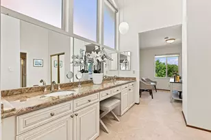 938 Springfield Dr, Millbrae, CA 94030 - Photo 42