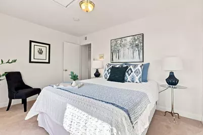938 Springfield Dr, Millbrae, CA 94030 - Photo 38
